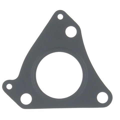 Permaseal Exhaust Flange Gasket EPG077