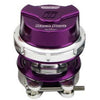 Turbosmart BOV Race Port Female GenV (Purple) No Weld