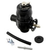 Turbosmart BOV SP Dual Port fits Subaru WRX 2015-On