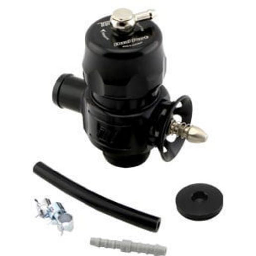 Turbosmart BOV SP Dual Port fits Subaru WRX 2015-On