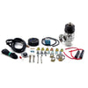 Turbosmart BOV Controller BOV5 Kit (Black)