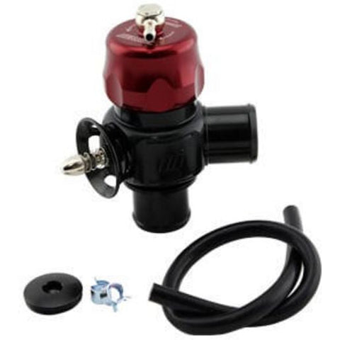 Turbosmart BOV Smart Port Dual Port