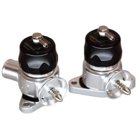 Turbosmart Dual Port Smart Port kit fits Nissan GT-R R35