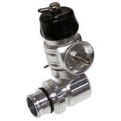 Turbosmart BOV Supersonic fits Ford F150 2013-On 2.7L