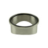 Turbosmart BOV Power Port Stainless Steel Weld Flange