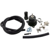 Turbosmart BOV Kompact Dual Port