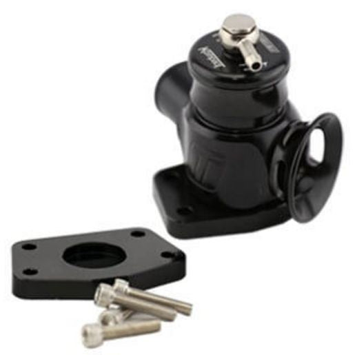 Turbosmart BOV Kompact Dual Port Hyundai i30N