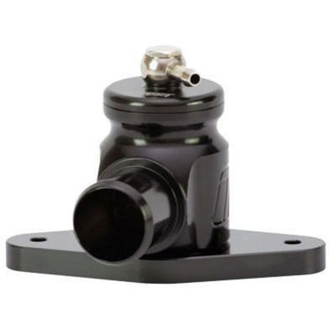 Turbosmart BOV Kompact fits Subaru WRX MY08-MY14