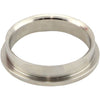 Turbosmart WG50 Valve seat