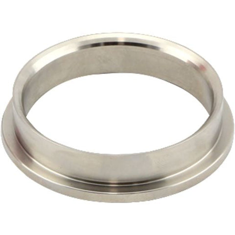 Turbosmart WG50 Valve seat