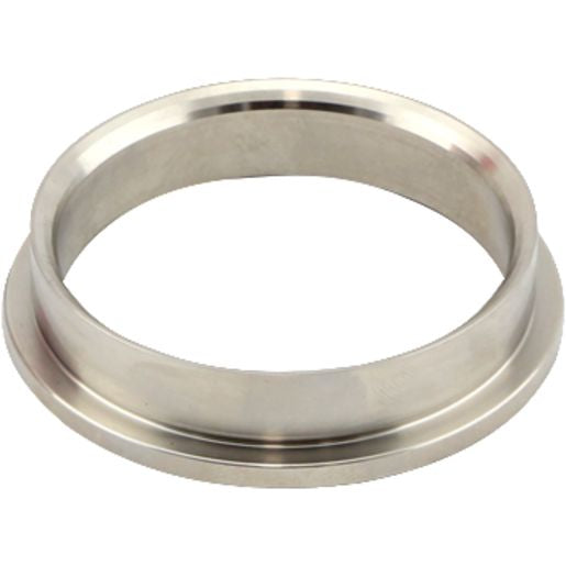 Turbosmart WG50 Valve seat