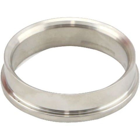 Turbosmart WG45 Valve Seat