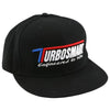Turbosmart Hat Full Logo Colour