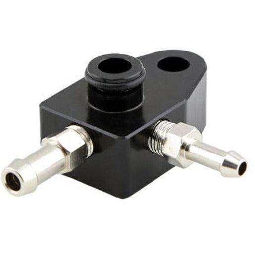 Turbosmart BRA (Black) fits Mini Cooper/S R56/ Renault