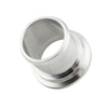 Turbosmart GenV ALV Inlet pipe adapter 1-1/2