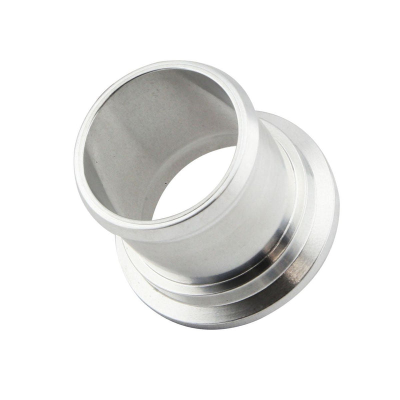 Turbosmart GenV ALV Inlet pipe adapter 1-1/2