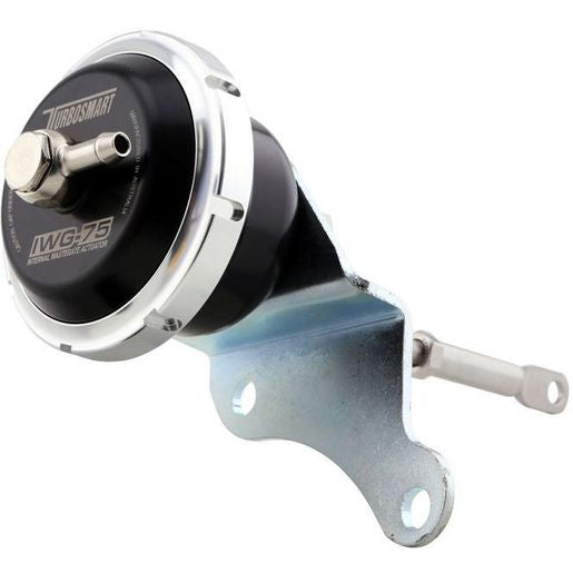 Turbosmart IWG75 7psi fits Nissan TD42T