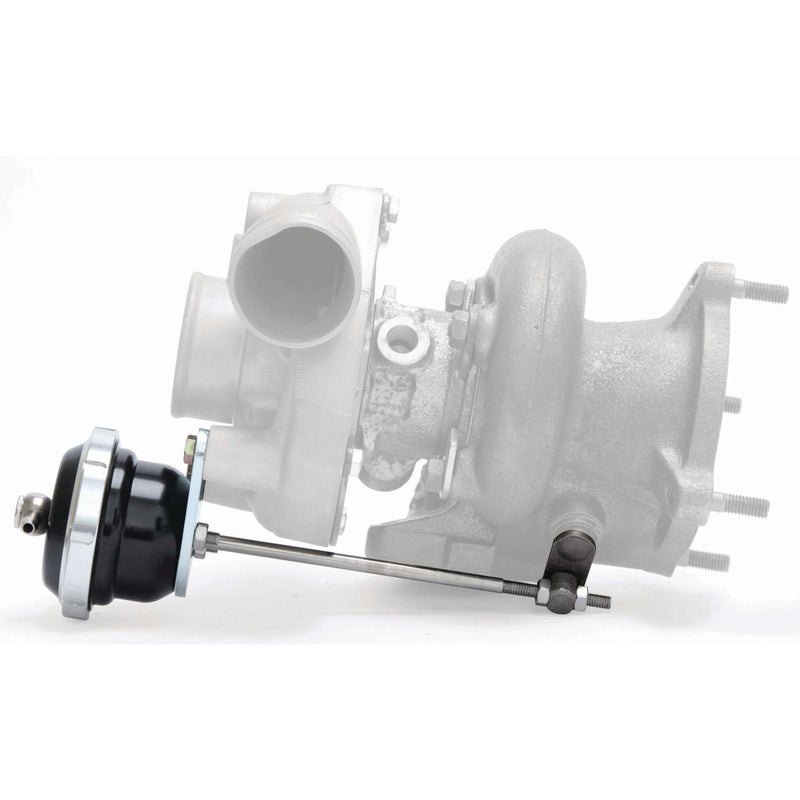 Turbosmart IWG75 24psi fits Porsche 993 911 Turbo