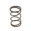 Turbosmart WG60 14psi Brown Outer Spring