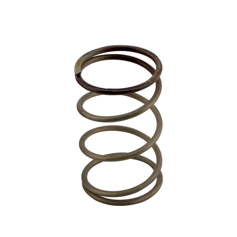 Turbosmart WG60 14psi Brown Outer Spring