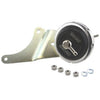 Turbosmart IWG75 7psi fits Corsa VXR