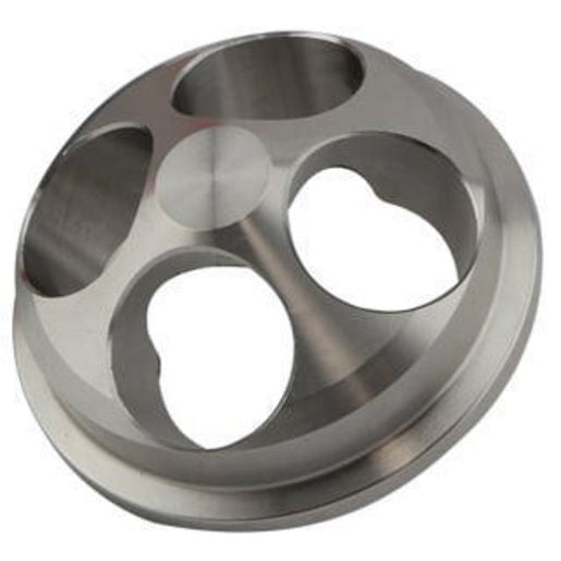 Turbosmart GenV ALV 4-1 Weld Flange