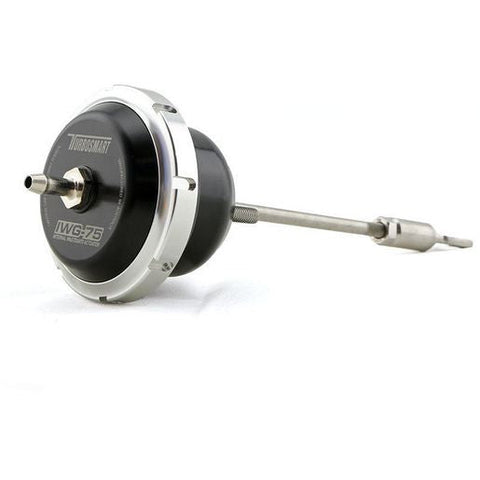Turbosmart IWG75 Fits 2016 Ford Focus RS 2.3L Ecoboost