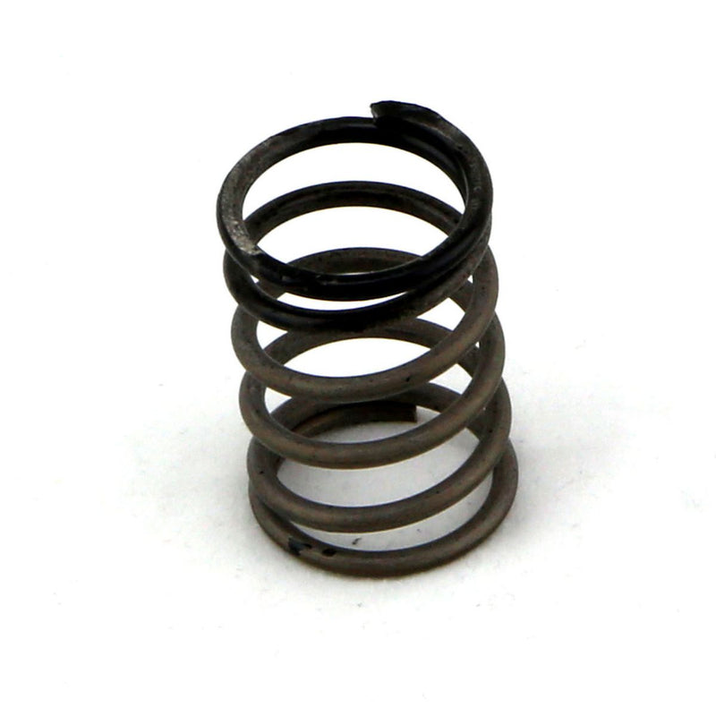 Turbosmart WG38/40 3psi Black Inner Spring