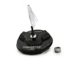 Turbosmart WG60 98mm CG Sensor Cap (Black)