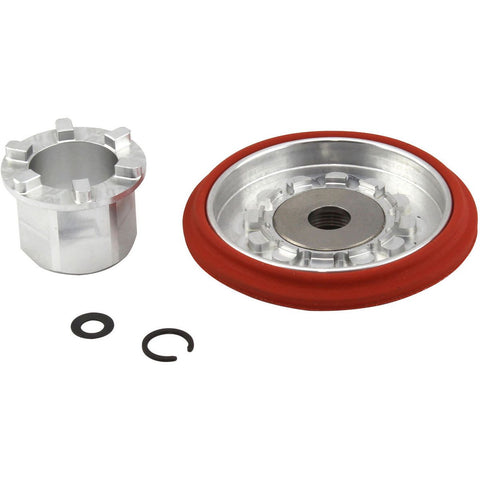 Turbosmart WG40/45 83mm CG Diaphragm Replacement kit