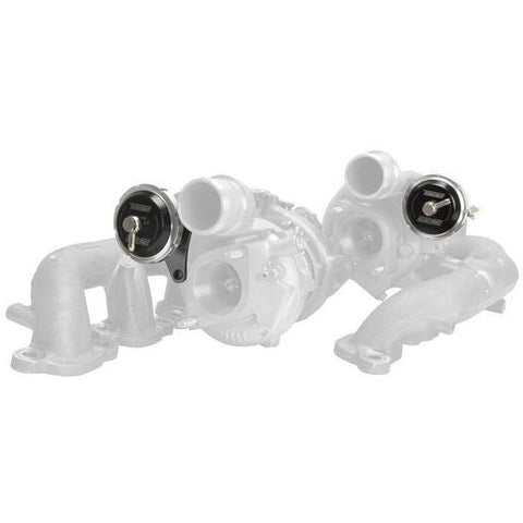 Turbosmart IWG75 Nissan RB26DETT 14psi