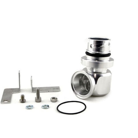 Turbosmart BOV Relocation Kit fits Ford F150 2013-16