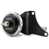 Turbosmart IWG 7psi fits Subaru WRX TD04 MY97-MY07