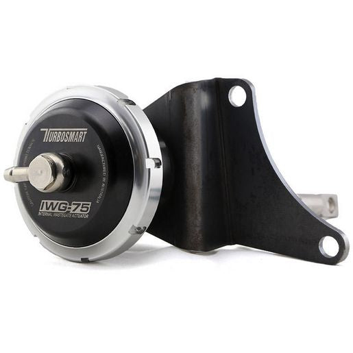 Turbosmart IWG 7psi fits Subaru WRX TD04 MY97-MY07