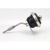 Turbosmart IWG75 5psi fits WRX 08 TD04
