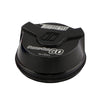 Turbosmart WG60 98mm Cap (Black)