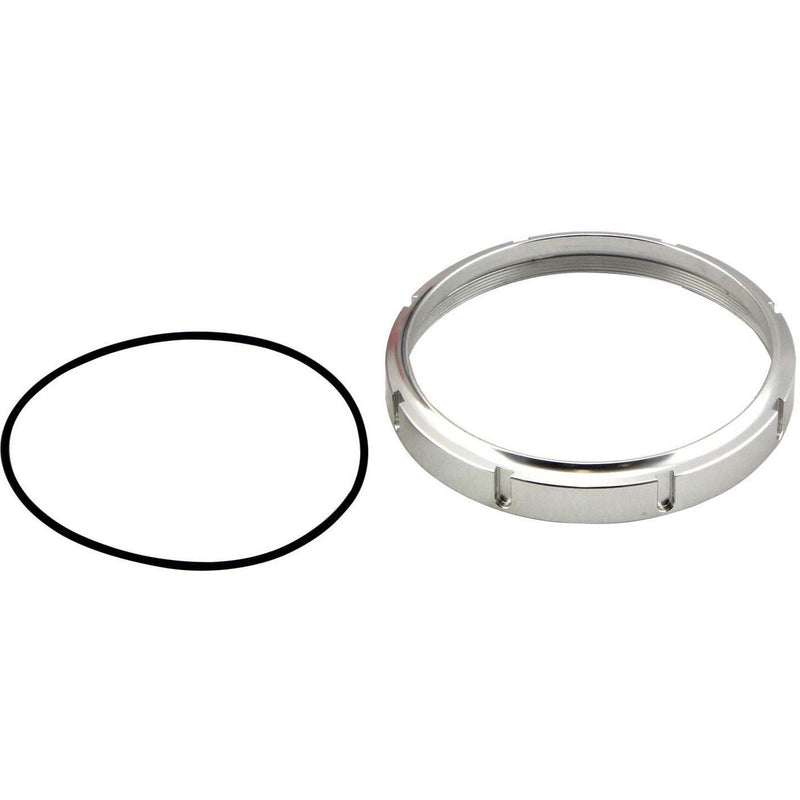 Turbosmart WG60 98mm Actuator Collar