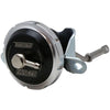 Turbosmart IWG75 7psi