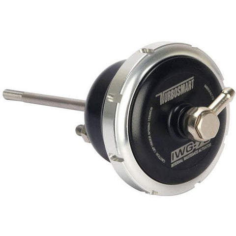Turbosmart IWG75 21psi fits Ford Powerstroke 7.3L