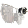 Turbosmart IWG75 26psi fits EVO 6-8