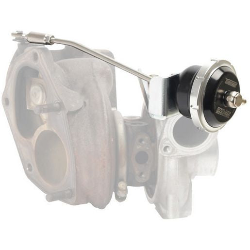 Turbosmart IWG75 18psi fits EVO 6-8