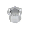 Turbosmart Gen-V CG Diaphragm Replacement Tool