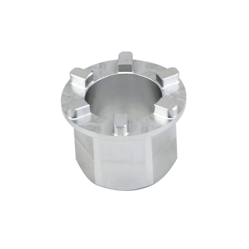 Turbosmart Gen-V CG Diaphragm Replacement Tool