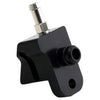 Turbosmart BRA (Black) fits VW Golf GTI/R MK7