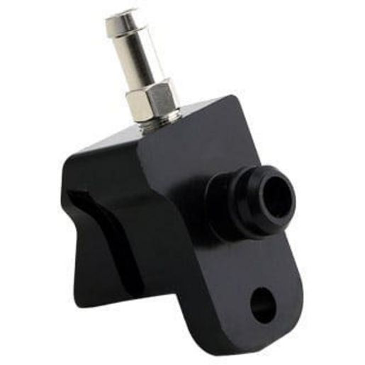 Turbosmart BRA (Black) fits VW Golf GTI/R MK7