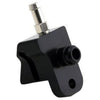 Turbosmart BRA (Black) fits VW Golf GTI/R MK7