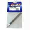 Turbosmart 6.3mmx125mm M6 Clevis