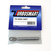 Turbosmart 6.3mmx80mm M6 Clevis