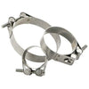 Turbosmart Premium TS Barrel Hose Clamp Quick Release