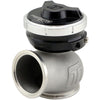 Turbosmart WG60 Power-Gate60 GenV Compressed Gas 5psi